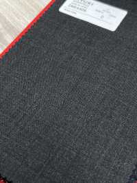 2MK4406 26SS Vải Miyuki MIYUKI ESSENTIALS ACTIVA Vải Trơn Không Hoạ Tiết Miyuki Keori (Miyuki) Ảnh phụ