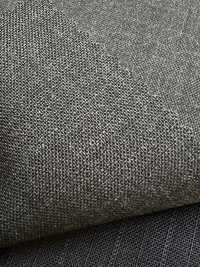 2MK4406 26SS Vải Miyuki MIYUKI ESSENTIALS ACTIVA Vải Trơn Không Hoạ Tiết Miyuki Keori (Miyuki) Ảnh phụ