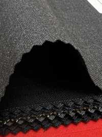 2MK4406 26SS Vải Miyuki MIYUKI ESSENTIALS ACTIVA Vải Trơn Không Hoạ Tiết Miyuki Keori (Miyuki) Ảnh phụ