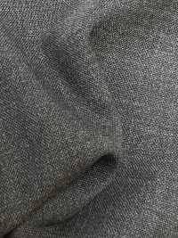 2MK4406 26SS Vải Miyuki MIYUKI ESSENTIALS ACTIVA Vải Trơn Không Hoạ Tiết Miyuki Keori (Miyuki) Ảnh phụ