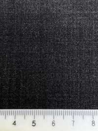 2MK4406 26SS Vải Miyuki MIYUKI ESSENTIALS ACTIVA Vải Trơn Không Hoạ Tiết Miyuki Keori (Miyuki) Ảnh phụ