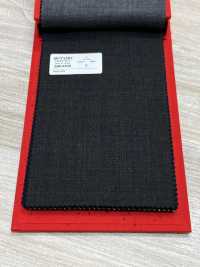 2MK4406 26SS Vải Miyuki MIYUKI ESSENTIALS ACTIVA Vải Trơn Không Hoạ Tiết Miyuki Keori (Miyuki) Ảnh phụ