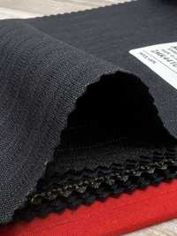 2MK4410 26SS Vải Miyuki MIYUKI ESSENTIALS ACTIVA Kẻ Sọc Hải Quân Miyuki Keori (Miyuki) Ảnh phụ