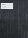 2MK4421 26SS MIYUKI ESSENTIALS ACTIVA sọc xám than