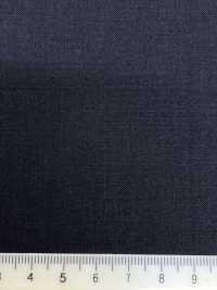 2MK3582 26SS Vải Miyuki MIYUKI ESSENTIALS ACTIVA COOLTEC Vải Trơn Không Hoạ Tiết Navy Miyuki Keori (Miyuki) Ảnh phụ