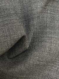 2MK3593 26SS Vải Miyuki MIYUKI ESSENTIALS ACTIVA COOLTEC Màu Xám Trung Vải Trơn Không Hoạ Tiết Miyuki Keori (Miyuki) Ảnh phụ