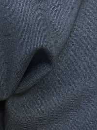 2MK3604 26SS Vải Miyuki MIYUKI ESSENTIALS ACTIVA COOLTEC Vải Trơn Không Hoạ Tiết Navy Miyuki Keori (Miyuki) Ảnh phụ