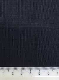 2MK3615 26SS Vải Miyuki MIYUKI ESSENTIALS ACTIVA COOLTEC Màu Xanh Hải Quân Kẻ Caro Miyuki Keori (Miyuki) Ảnh phụ