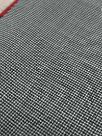 2MK3630 26SS Vải Miyuki MIYUKI ESSENTIALS ACTIVA COOLTEC Màu Xám Nhạt Cỡ Nhỏ Miyuki Keori (Miyuki) Ảnh phụ