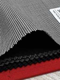 2MK3630 26SS Vải Miyuki MIYUKI ESSENTIALS ACTIVA COOLTEC Màu Xám Nhạt Cỡ Nhỏ Miyuki Keori (Miyuki) Ảnh phụ