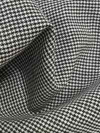 2MK3630 26SS Vải Miyuki MIYUKI ESSENTIALS ACTIVA COOLTEC Màu Xám Nhạt Cỡ Nhỏ Miyuki Keori (Miyuki) Ảnh phụ