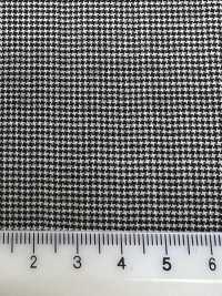 2MK3630 26SS Vải Miyuki MIYUKI ESSENTIALS ACTIVA COOLTEC Màu Xám Nhạt Cỡ Nhỏ Miyuki Keori (Miyuki) Ảnh phụ