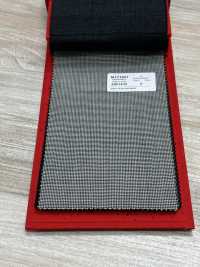 2MK3630 26SS Vải Miyuki MIYUKI ESSENTIALS ACTIVA COOLTEC Màu Xám Nhạt Cỡ Nhỏ Miyuki Keori (Miyuki) Ảnh phụ