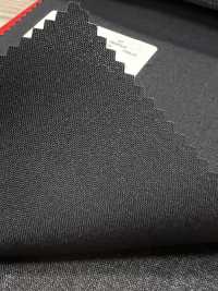 2ML4501 26SS Vải Miyuki MIYUKI Essentials TROPICS Vải Trơn Không Hoạ Tiết Miyuki Keori (Miyuki) Ảnh phụ