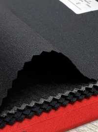 2ML4501 26SS Vải Miyuki MIYUKI Essentials TROPICS Vải Trơn Không Hoạ Tiết Miyuki Keori (Miyuki) Ảnh phụ