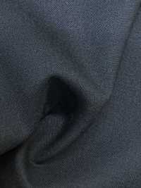 2ML4501 26SS Vải Miyuki MIYUKI Essentials TROPICS Vải Trơn Không Hoạ Tiết Miyuki Keori (Miyuki) Ảnh phụ