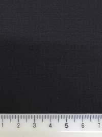 2ML4501 26SS Vải Miyuki MIYUKI Essentials TROPICS Vải Trơn Không Hoạ Tiết Miyuki Keori (Miyuki) Ảnh phụ