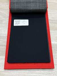 2ML4501 26SS Vải Miyuki MIYUKI Essentials TROPICS Vải Trơn Không Hoạ Tiết Miyuki Keori (Miyuki) Ảnh phụ