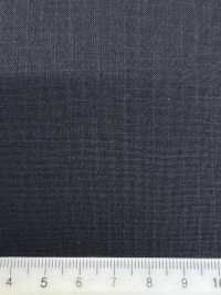 2ML4523 26SS Vải Miyuki MIYUKI Essentials TROPICS Kẻ Sọc Hải Quân Miyuki Keori (Miyuki) Ảnh phụ