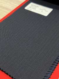 2ML4534 26SS Vải Miyuki MIYUKI Essentials TROPICS Kẻ Sọc Hải Quân Miyuki Keori (Miyuki) Ảnh phụ