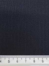 2ML4534 26SS Vải Miyuki MIYUKI Essentials TROPICS Kẻ Sọc Hải Quân Miyuki Keori (Miyuki) Ảnh phụ