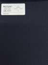 2ML4534 26SS Vải MIYUKI ESSENTIALS TROPICS sọc xanh navy