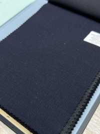 66401-32 26SS LỰA CHỌN TỐT NHẤT 【Len Mùa Hè】 Len Mùa Hè[Vải] Công Ty TNHH Kunishima Ảnh phụ