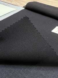 66401-32 26SS LỰA CHỌN TỐT NHẤT 【Len Mùa Hè】 Len Mùa Hè[Vải] Công Ty TNHH Kunishima Ảnh phụ