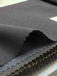 66401-32 26SS LỰA CHỌN TỐT NHẤT 【Len Mùa Hè】 Len Mùa Hè[Vải] Công Ty TNHH Kunishima Ảnh phụ