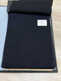 66401-32 26SS LỰA CHỌN TỐT NHẤT 【Len Mùa Hè】 Len Mùa Hè[Vải] Công Ty TNHH Kunishima Ảnh phụ