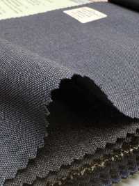 66401-46 26SS LỰA CHỌN TỐT NHẤT 【Áo Len Mùa Hè】 Áo Len Mùa Vải Trơn Không Hoạ Tiết Công Ty TNHH Kunishima Ảnh phụ