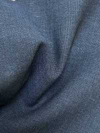 66401-46 26SS LỰA CHỌN TỐT NHẤT 【Áo Len Mùa Hè】 Áo Len Mùa Vải Trơn Không Hoạ Tiết Công Ty TNHH Kunishima Ảnh phụ