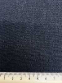 66401-46 26SS LỰA CHỌN TỐT NHẤT 【Áo Len Mùa Hè】 Áo Len Mùa Vải Trơn Không Hoạ Tiết Công Ty TNHH Kunishima Ảnh phụ