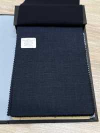 66401-46 26SS LỰA CHỌN TỐT NHẤT 【Áo Len Mùa Hè】 Áo Len Mùa Vải Trơn Không Hoạ Tiết Công Ty TNHH Kunishima Ảnh phụ