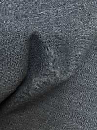 66401-60 26SS LỰA CHỌN TỐT NHẤT 【Len Mùa Hè】 Len Mùa Hè[Vải] Công Ty TNHH Kunishima Ảnh phụ