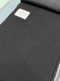 66402-16 26SS LỰA CHỌN TỐT NHẤT 【Áo Len Mùa Hè】 Áo Len Mùa Vải Trơn Không Hoạ Tiết Công Ty TNHH Kunishima Ảnh phụ