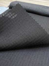 66402-16 26SS LỰA CHỌN TỐT NHẤT 【Áo Len Mùa Hè】 Áo Len Mùa Vải Trơn Không Hoạ Tiết Công Ty TNHH Kunishima Ảnh phụ