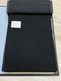 66402-16 26SS LỰA CHỌN TỐT NHẤT 【Áo Len Mùa Hè】 Áo Len Mùa Vải Trơn Không Hoạ Tiết Công Ty TNHH Kunishima Ảnh phụ