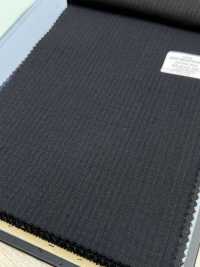 66402-30 26SS LỰA CHỌN TỐT NHẤT 【Len Mùa Hè】 Len Mùa Hè[Vải] Công Ty TNHH Kunishima Ảnh phụ