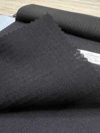 66402-30 26SS LỰA CHỌN TỐT NHẤT 【Len Mùa Hè】 Len Mùa Hè[Vải] Công Ty TNHH Kunishima Ảnh phụ