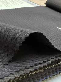 66402-30 26SS LỰA CHỌN TỐT NHẤT 【Len Mùa Hè】 Len Mùa Hè[Vải] Công Ty TNHH Kunishima Ảnh phụ