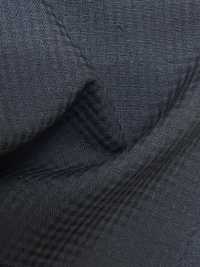 66402-30 26SS LỰA CHỌN TỐT NHẤT 【Len Mùa Hè】 Len Mùa Hè[Vải] Công Ty TNHH Kunishima Ảnh phụ