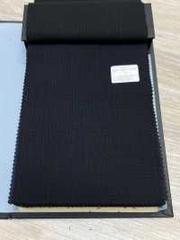 66402-30 26SS LỰA CHỌN TỐT NHẤT 【Len Mùa Hè】 Len Mùa Hè[Vải] Công Ty TNHH Kunishima Ảnh phụ