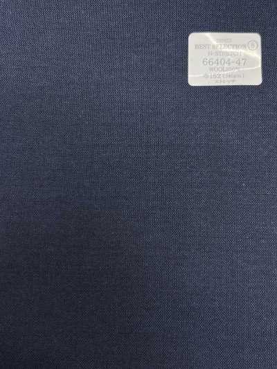 66404-47 26SS Bộ sưu tập chọn lọc tốt nhất 【N-STRETCH】 N-Stretch