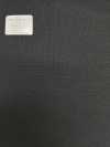 66404-54 26SS BEST SELECTION 【N-STRETCH】 N-stretch