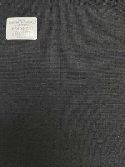 66404-54 26SS BEST SELECTION 【N-STRETCH】 N-stretch