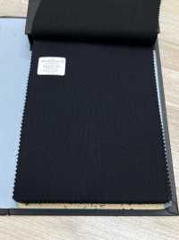 66405-24 26SS LỰA CHỌN TỐT NHẤT 【N-STRETCH】 N- Co Giãn[Vải] Công Ty TNHH Kunishima Ảnh phụ