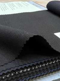 66406-15 26SS LỰA CHỌN TỐT NHẤT 【N-STRETCH】 N- Co Giãn[Vải] Công Ty TNHH Kunishima Ảnh phụ