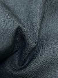 66406-15 26SS LỰA CHỌN TỐT NHẤT 【N-STRETCH】 N- Co Giãn[Vải] Công Ty TNHH Kunishima Ảnh phụ