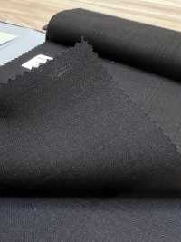 66406-22 26SS LỰA CHỌN TỐT NHẤT 【N-STRETCH】 N- Co Giãn[Vải] Công Ty TNHH Kunishima Ảnh phụ